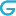 Glaam.co.kr Favicon