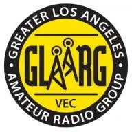 Glaarg.org Favicon