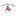 Glacanada.ca Favicon