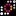 Glaces-Bargeton.fr Favicon