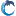 Glacial.pk Favicon
