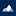 Glacialedgemarketing.com Favicon