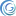 Glacierenergy.com Favicon