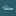 Glacierguides.com Favicon