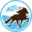 Glacierhorses.is Favicon