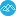 Glacierjourney.is Favicon