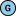 Glacierlawfirm.com Favicon