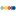 Glaciermediadigital.ca Favicon