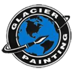 Glacierpainting.com Favicon