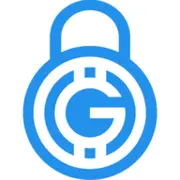 Glacierprotocol.org Logo