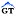 Glaciertanks.com Logo