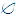Glaciertec.com Favicon