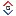 Glaciertek.com Favicon