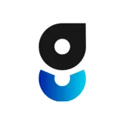Glacom.com Logo