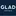 Glad-Hotels.com Favicon