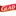 Glad.com Logo