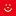 Gladahudikteatern.se Favicon