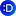 Gladdigital.com Favicon