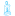 Gladdween.com Favicon