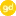 Gladecor.com Logo