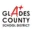 Gladesedu.com Favicon