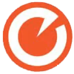 Gladfish.com Logo