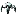 Gladiabots.com Favicon