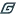 Gladiatorboat.ru Favicon