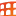 Gladiatorlighting.com Favicon