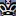 Gladiators-Chess.ru Favicon