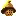Gladiatus.com Favicon