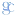 Gladieuxconsulting.com Favicon