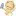Gladjekallan.com Favicon