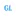 Gladliv.com Favicon