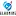 Gladnine.jp Favicon