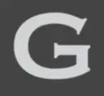 Gladstonejewelry.com Logo