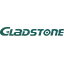 Gladstonetire.com Favicon