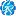 Gladtidingszm.com Favicon