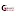 Gladysgroup.com Favicon