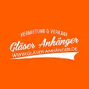 Glaeser-Anhaenger.de Favicon