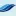 Glaeser-Reisen.de Favicon
