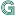 Glaeser-Textil-ULM.de Favicon