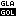 Glagol.org.ru Favicon