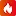 Glagol.press Favicon