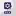 Gla.gr Favicon