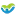 Glalove.com Favicon