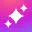 Glam.am Favicon