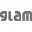 Glam.com.pt Logo