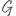 Glam.sk Favicon