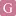 Glamadults.com Favicon